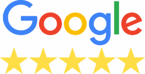 Google Verified 5-Star Rated Swim Coaching